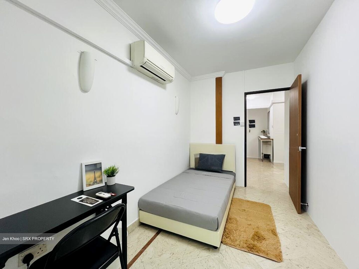 Leedon 2 (D10), Condominium #504316541